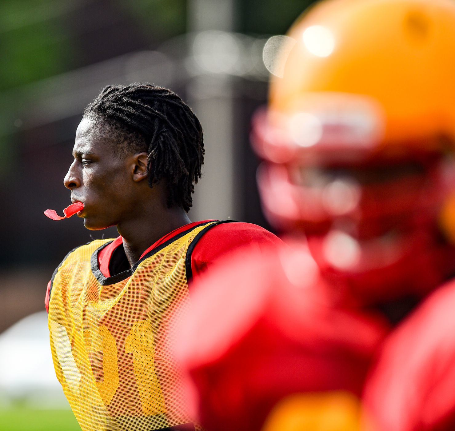 081919-mda-spt-rocky-football-018a.JPG